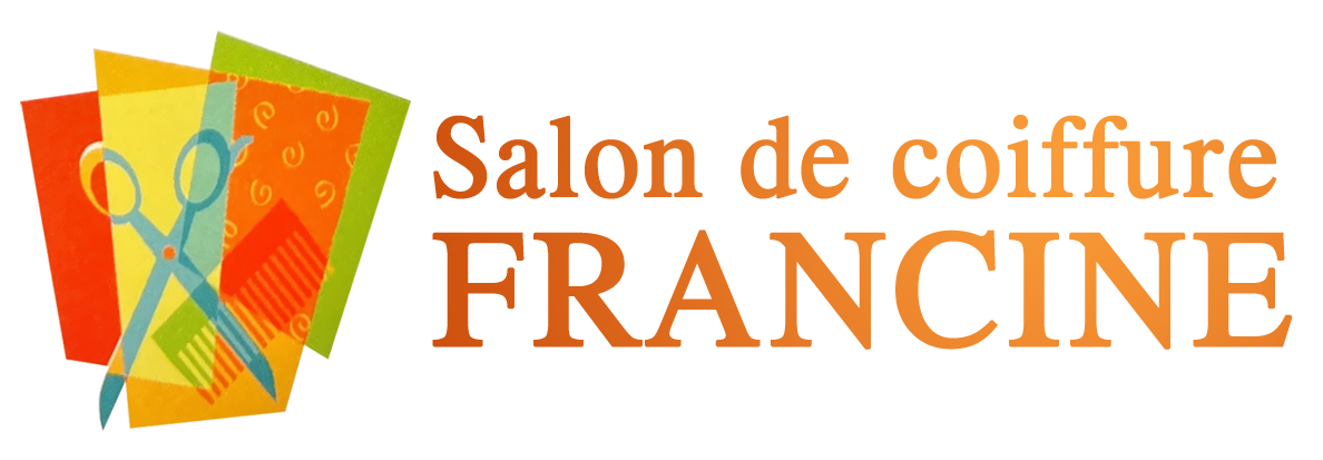 Coiffure SCHAACK Francine